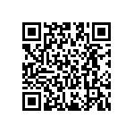 AA2512JK-079K1L QRCode