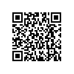 AA2512JK-079M1L QRCode