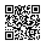 AA2810ACGSK QRCode