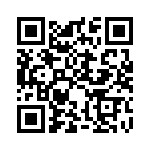 AA3020APBC-A QRCode