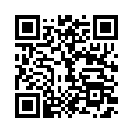 AA3020ASRC QRCode