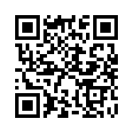 AA3021ES QRCode