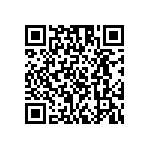 AA3021LSYSK-J3-TR QRCode