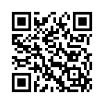 AA3021ZGS QRCode