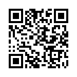 AA30T050312A QRCode