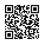 AA30T051212D QRCode