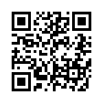 AA30T051515D QRCode