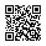 AA30T121205A QRCode