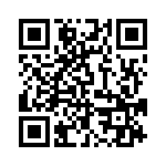 AA30T121205C QRCode