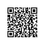 AA3527AVBS-D-30MAV QRCode