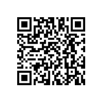 AA3527AZGSK-30MAV QRCode