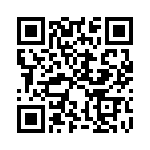 AA3528ASECK QRCode