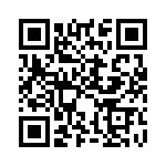 AA3528AVU-AYS QRCode