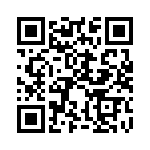 AA3528LZGCKT QRCode