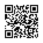 AA3528QWC-D09 QRCode