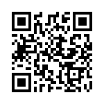 AA3528SGS QRCode