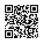 AA3528SURCK QRCode