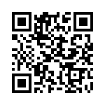 AA3528VR41S-C1 QRCode