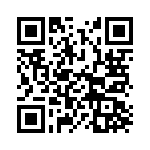 AA3528YS QRCode