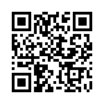 AA4040SURSK QRCode