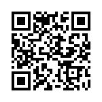 AA4040SYSK QRCode