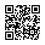 AA60S3600A QRCode