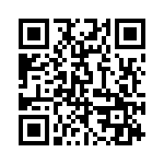 AA77A10 QRCode