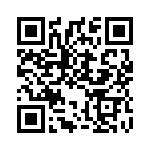 AA85A10 QRCode