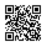 AAA3FBAUZH QRCode