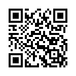 AAA3FPZ QRCode