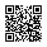 AAA3MBZH QRCode