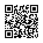 AAA4FBAUZ QRCode