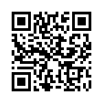 AAA4FPBAUZH QRCode