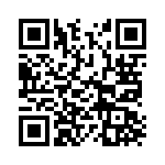 AAA4FZH QRCode