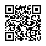 AAA4MPZH QRCode