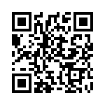 AAA4MWZ QRCode