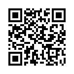 AAA5FBAUZH QRCode