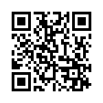 AAA5FPBZH QRCode