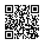 AAA5FPZ QRCode