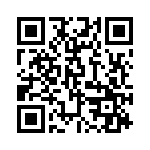 AAA5FWZ QRCode