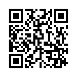 AAA5MPZ QRCode