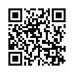 AAA5MPZH QRCode