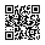 AAA6FPZ QRCode