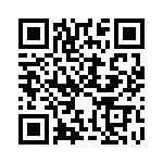 AAA6MPBAUZH QRCode