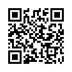 AAA7MBAUZ QRCode