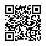 AAA7MPZH QRCode