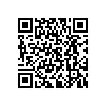 AAD1-9090SE28ZC-S QRCode