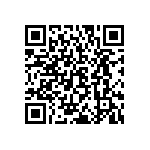 AAD1-9090SE9ZC-2-S QRCode