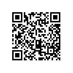 AAD1-9090SY9ZC-2-S QRCode