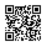 AAD130-3255 QRCode